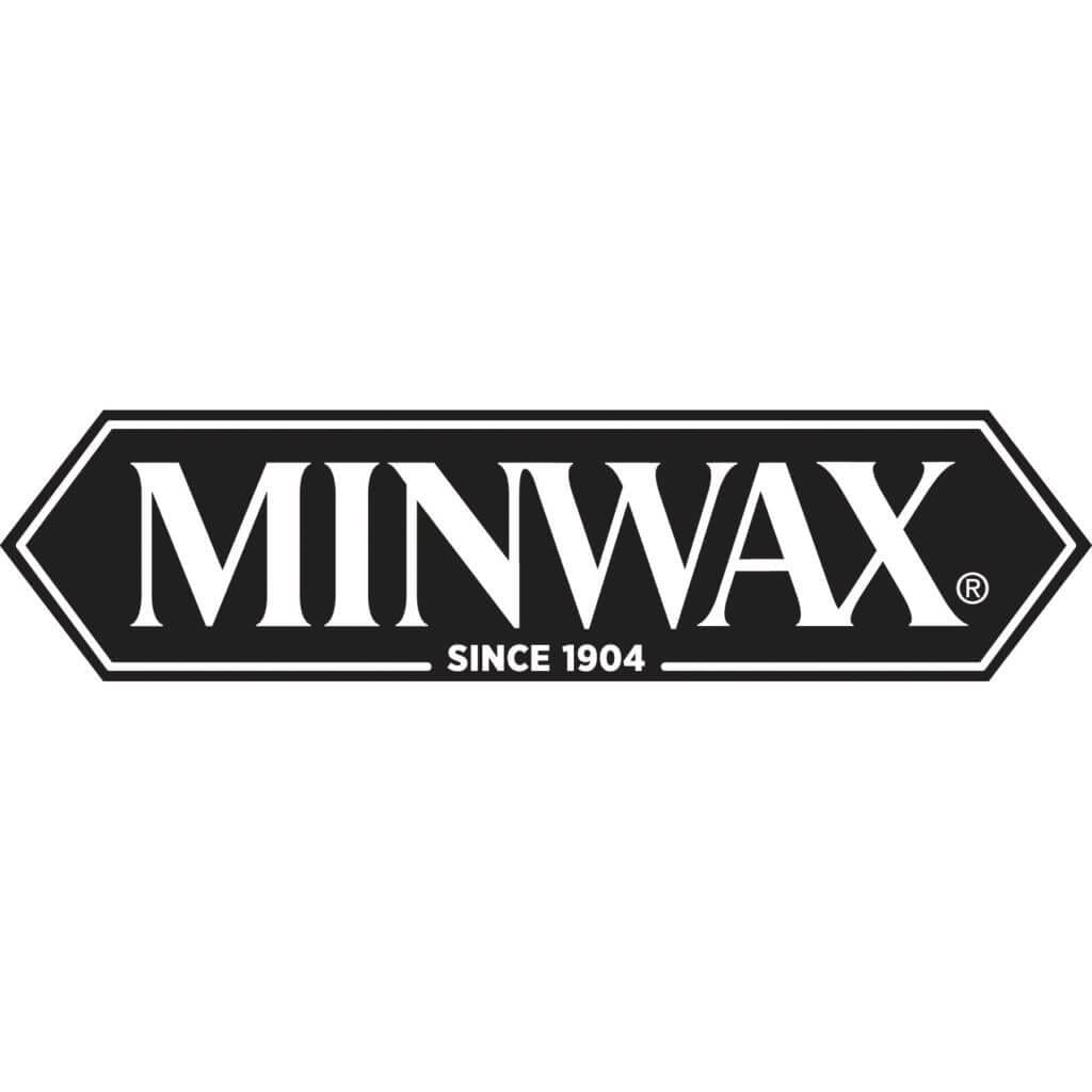 MInwaxLogo_Since1904_Gotham