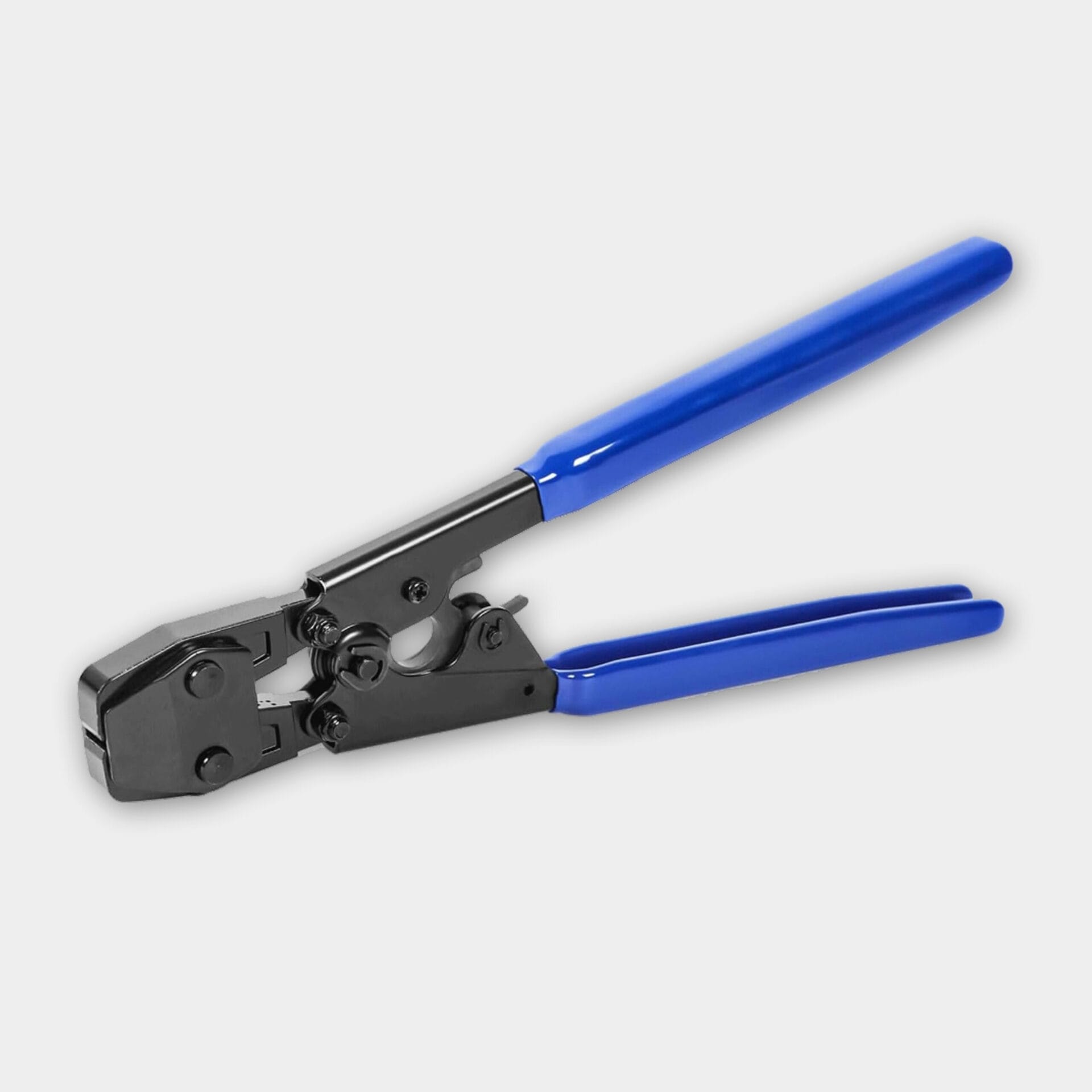PEX cinch tool