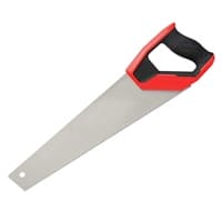 Handsaw