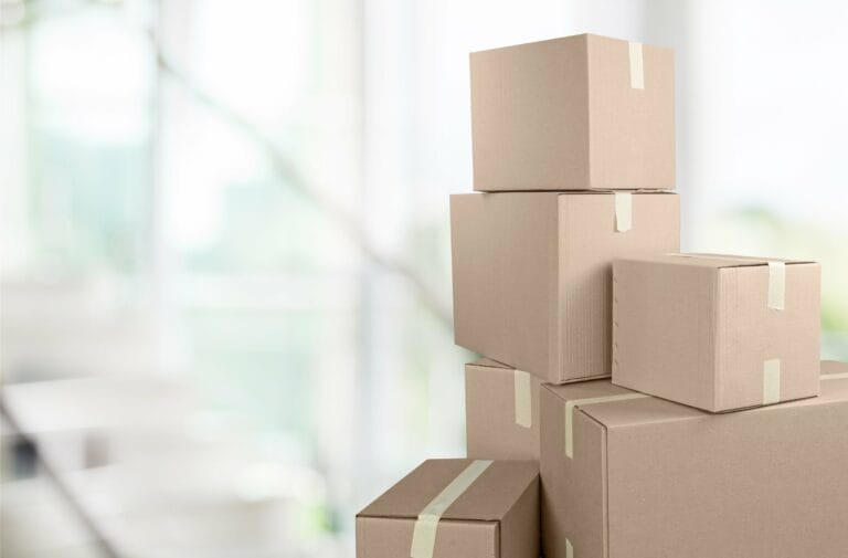 JK_Moving