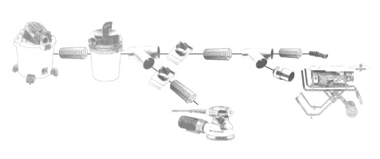 Dust_Collection_Layout_cutlist