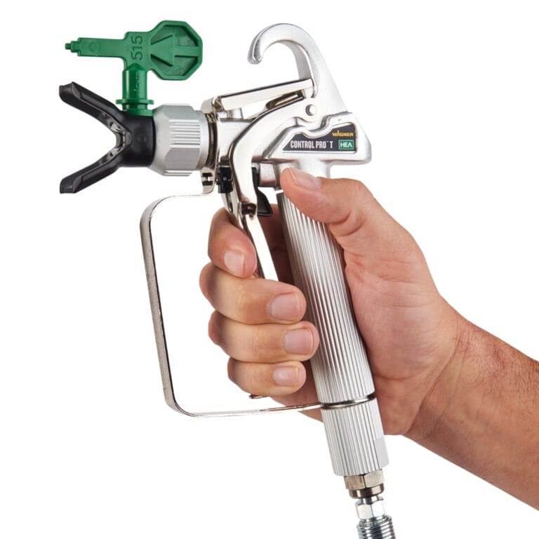 Tool_Lab_HEA_gun___tip_inset