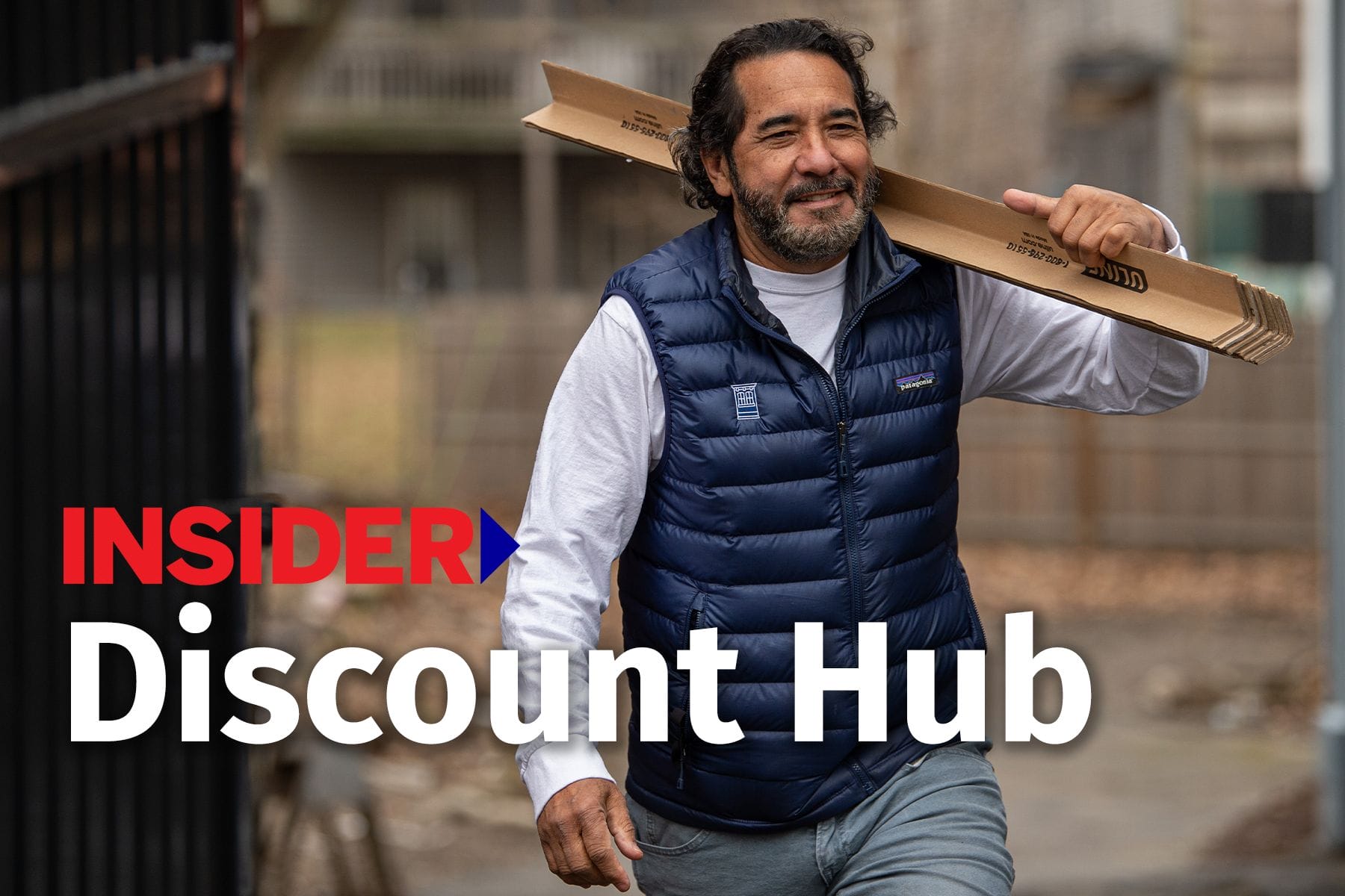 discount_hub_v2