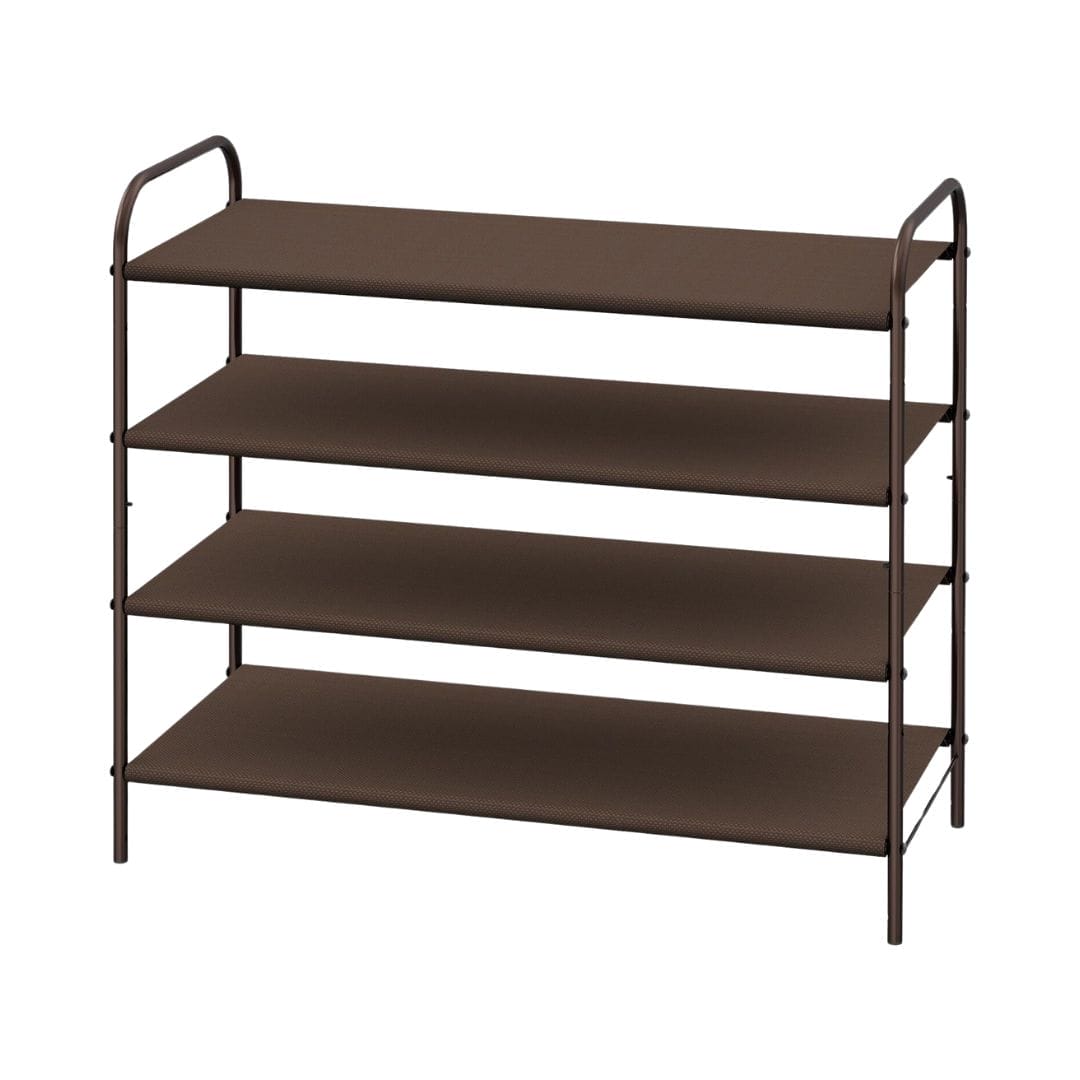 Product Card Image