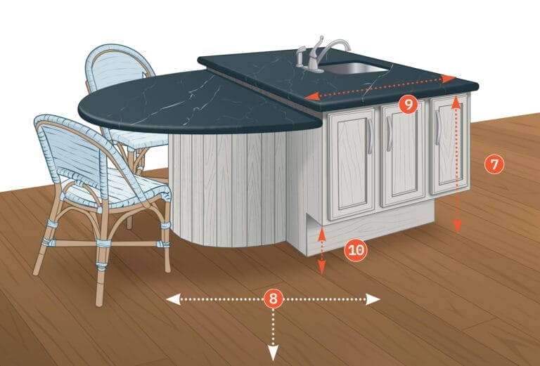 RenoPlannerKitchen_0321PS__FINAL_5_web2