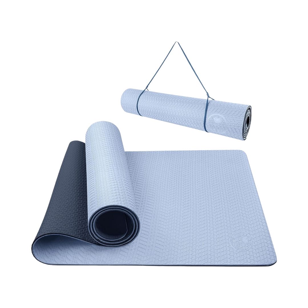 Product Card Image