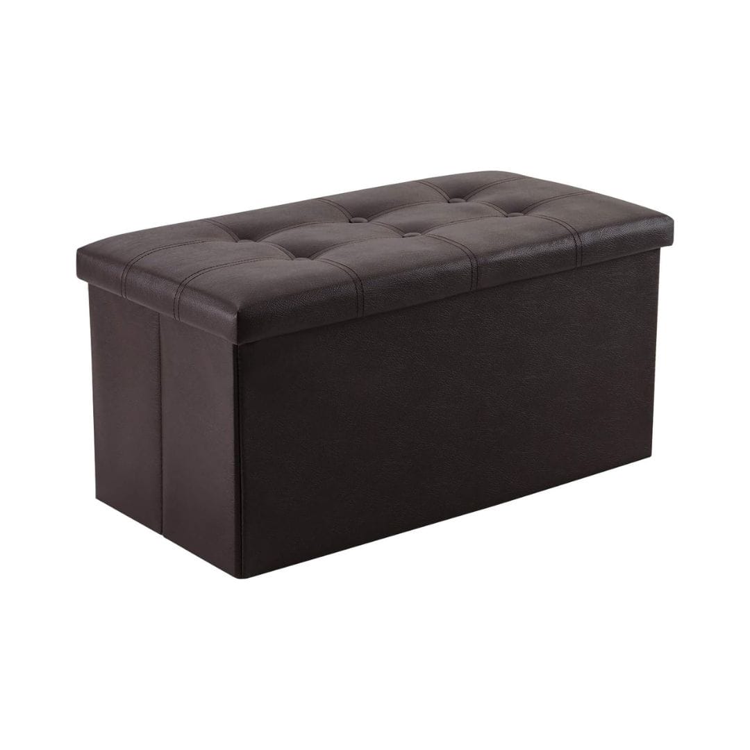 Product Card Image