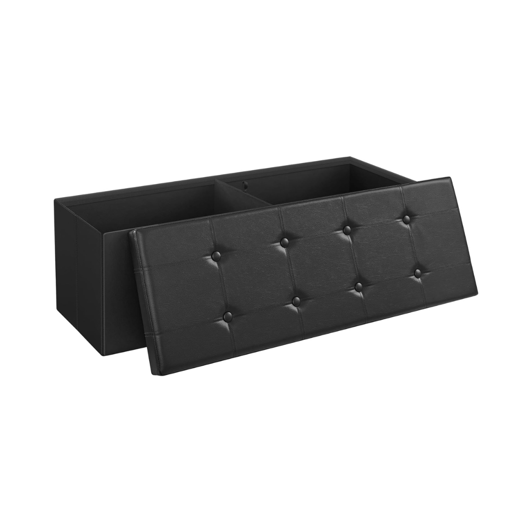 Product Card Image