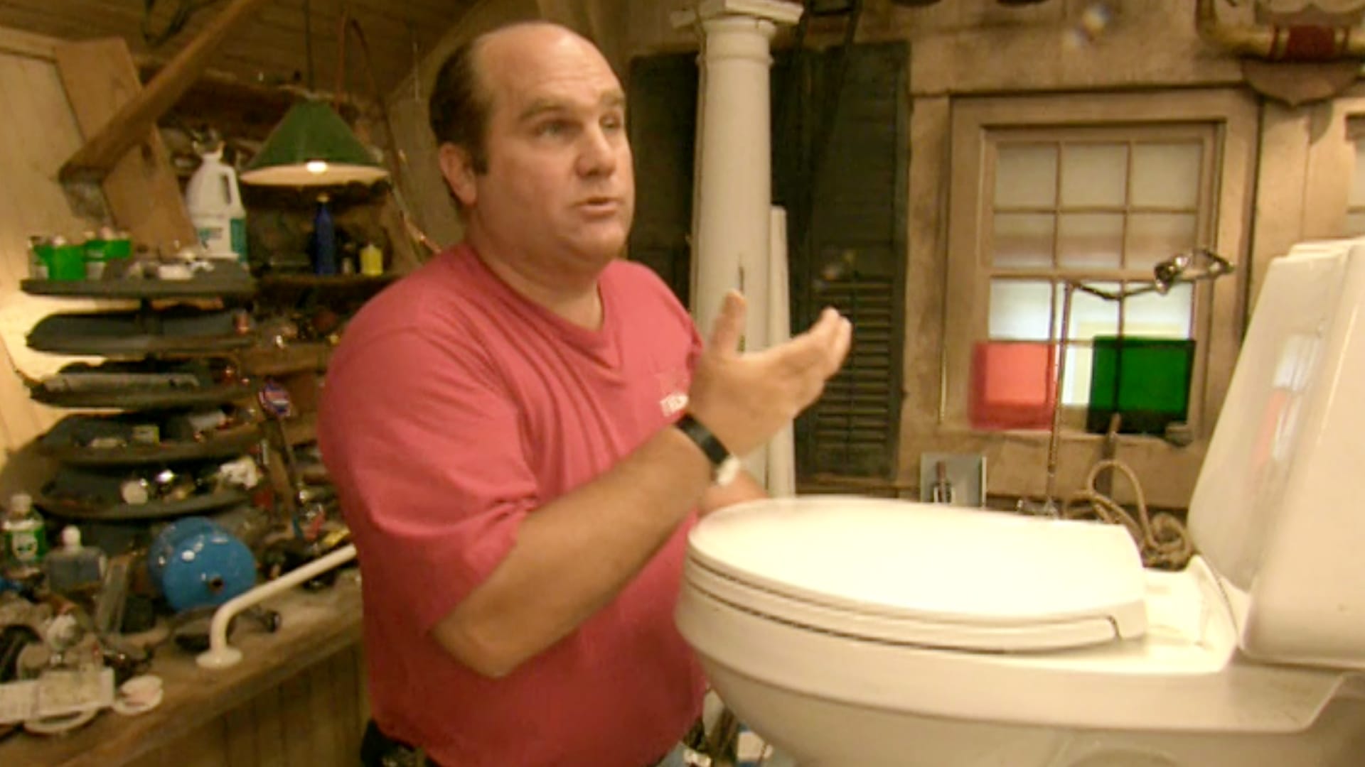 change_toilet_seat