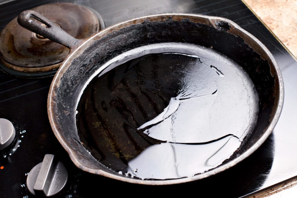 Pan_iStock_98396090