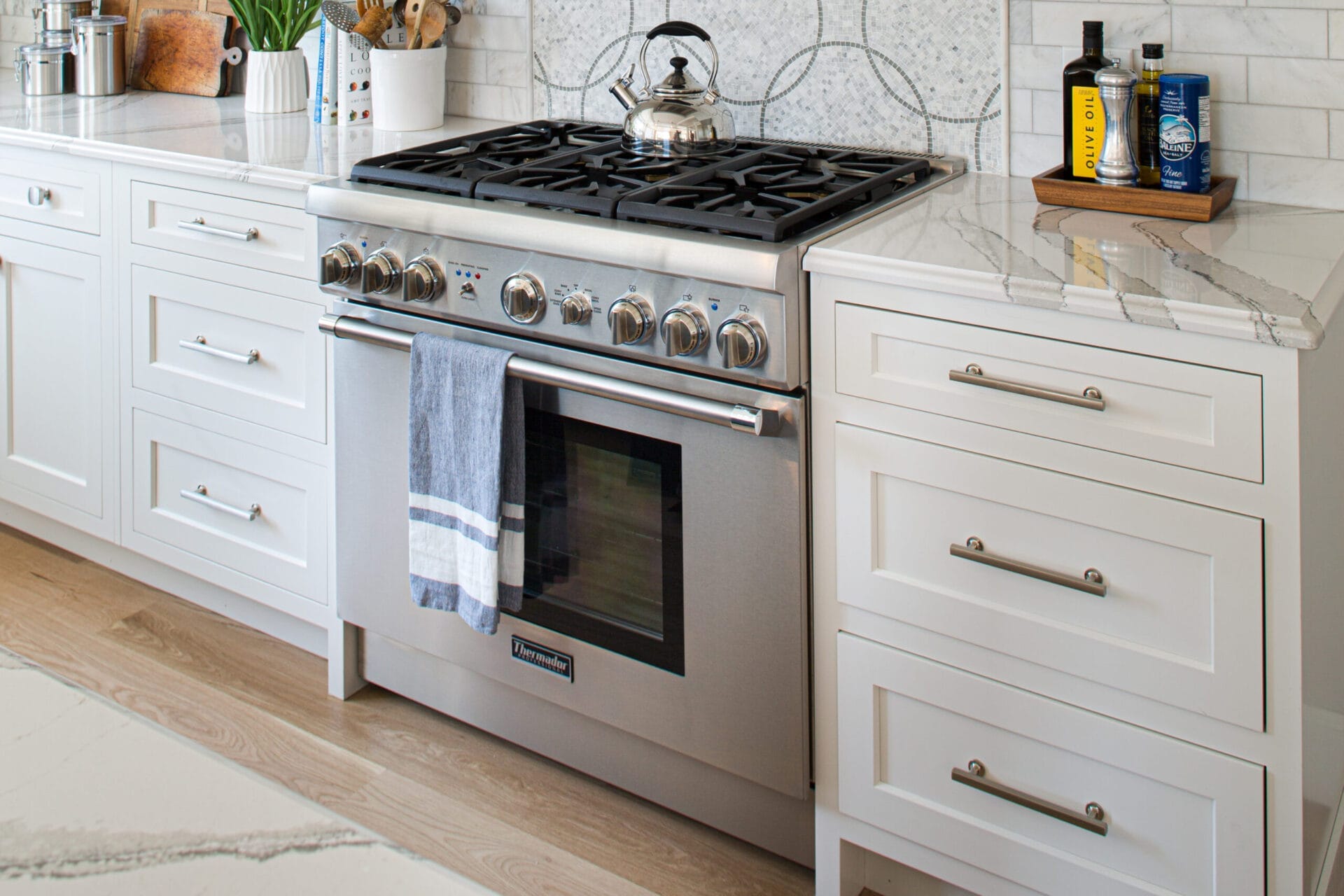 Stove__Area_180