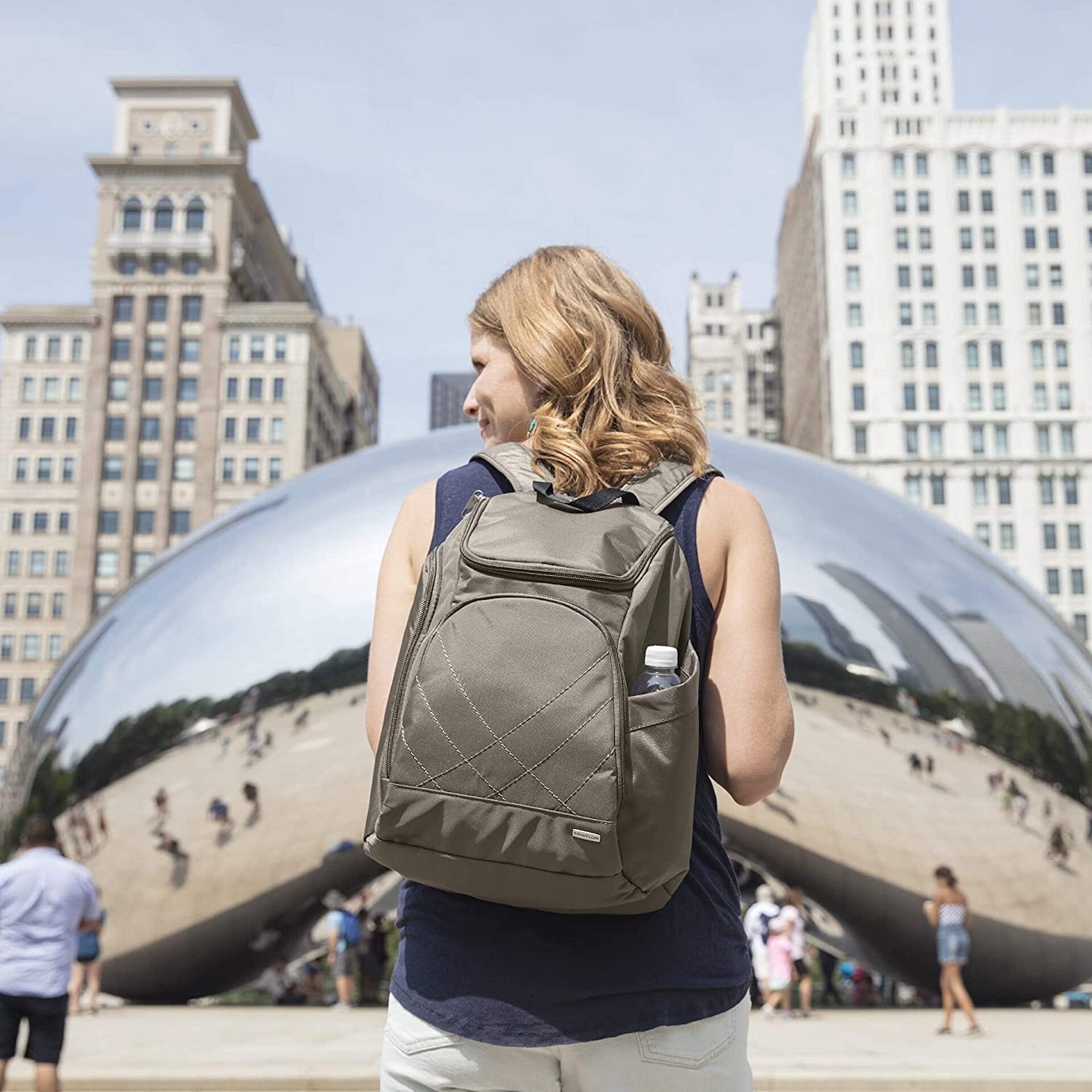 best_backpack_panel