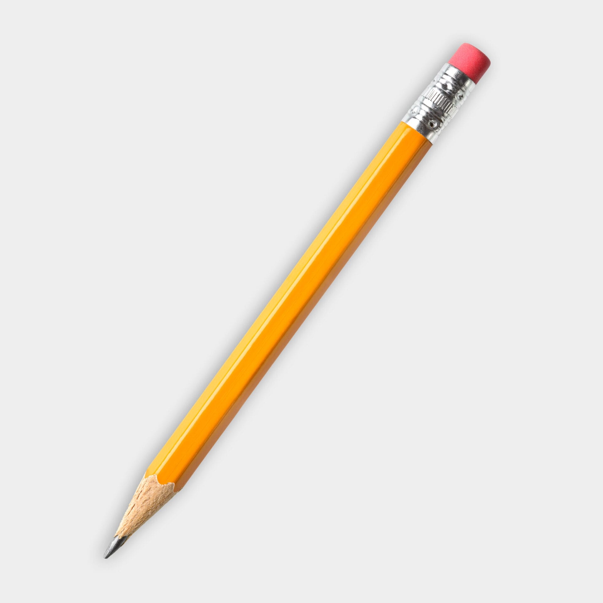 Pencil