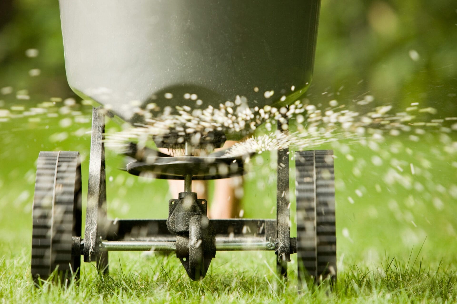 Fertilizer_iStock_184300332