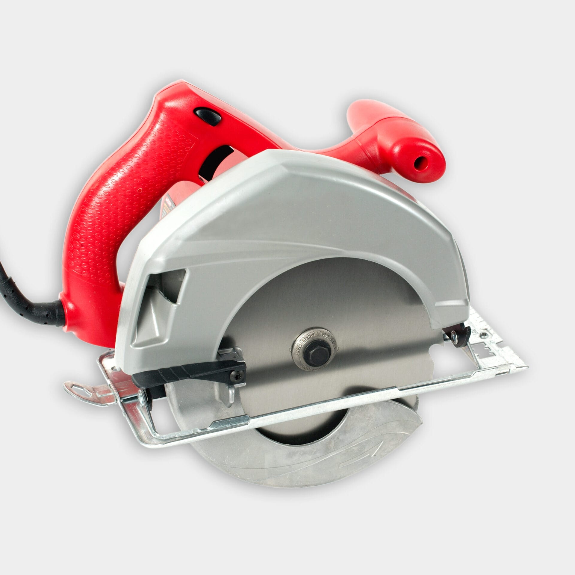 Circular saw