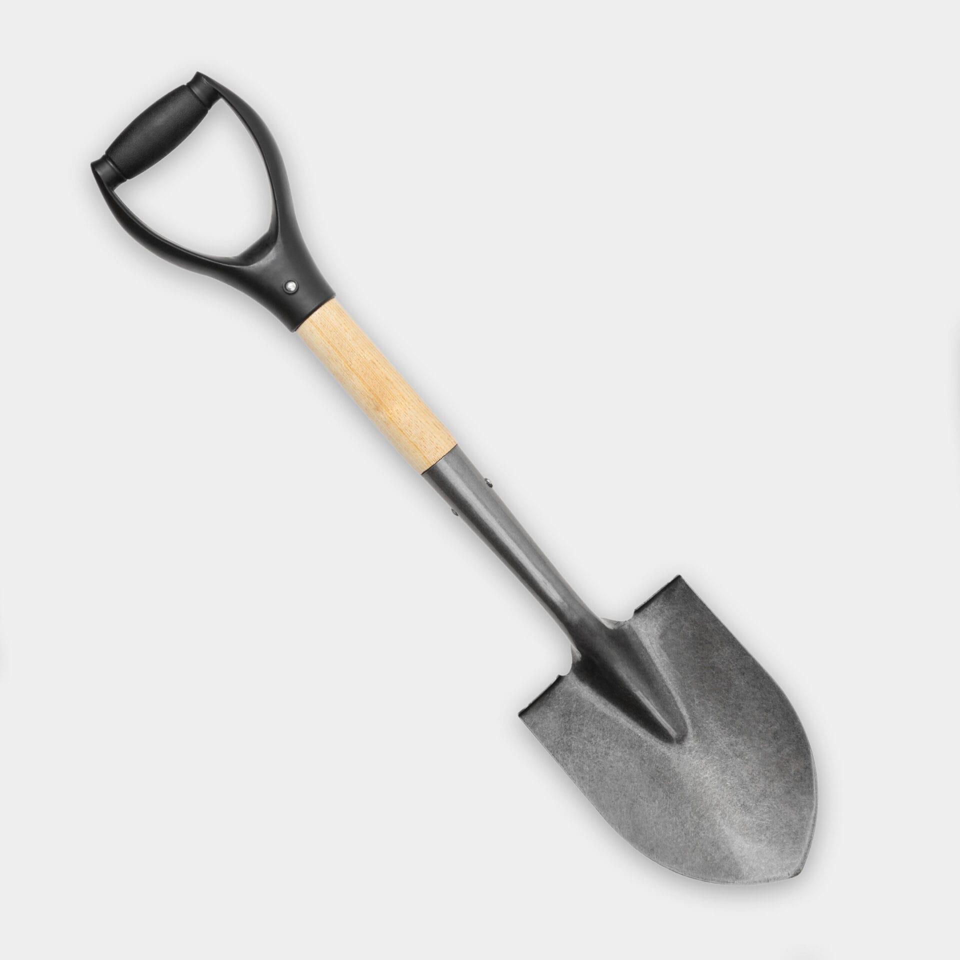Shovel