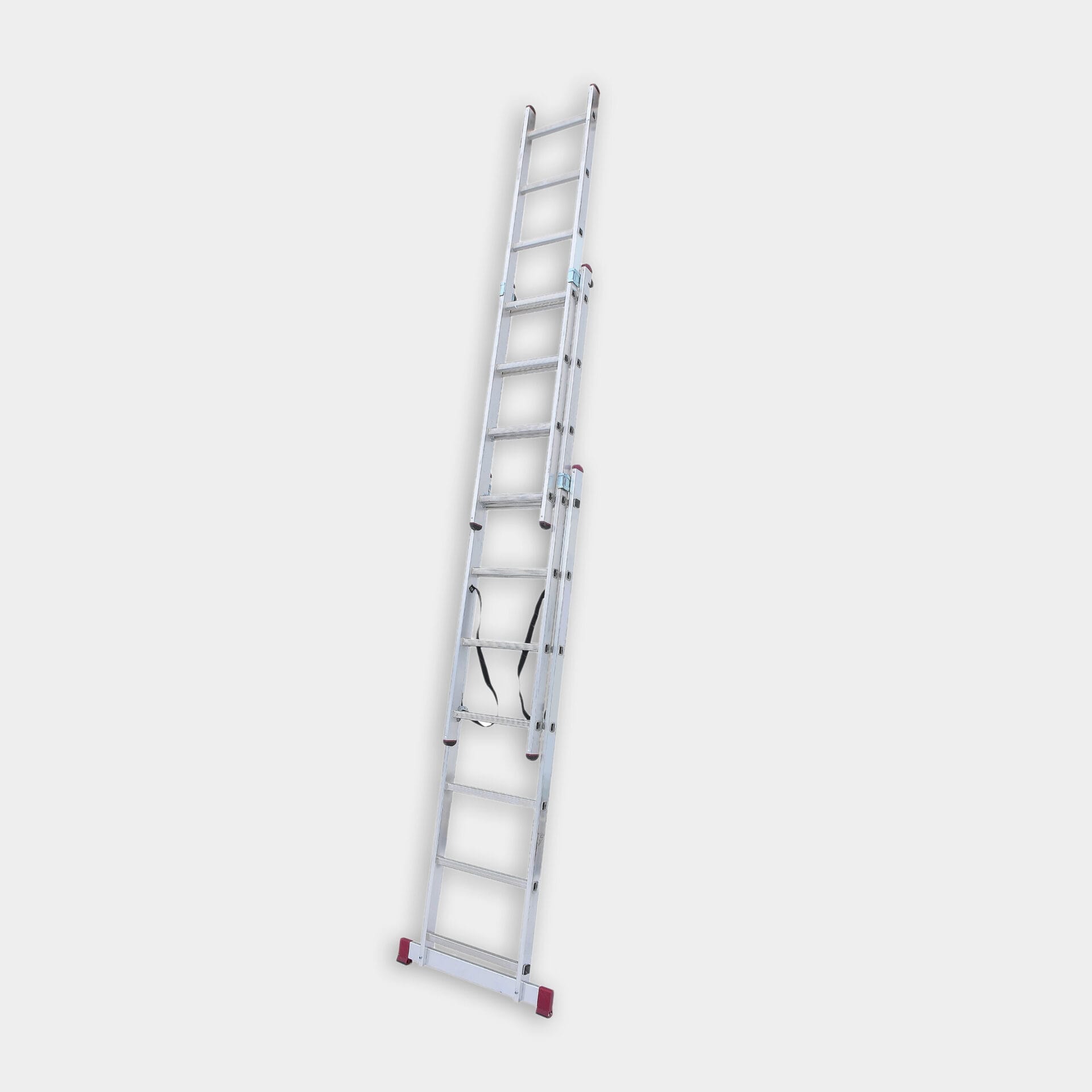 Extension ladder
