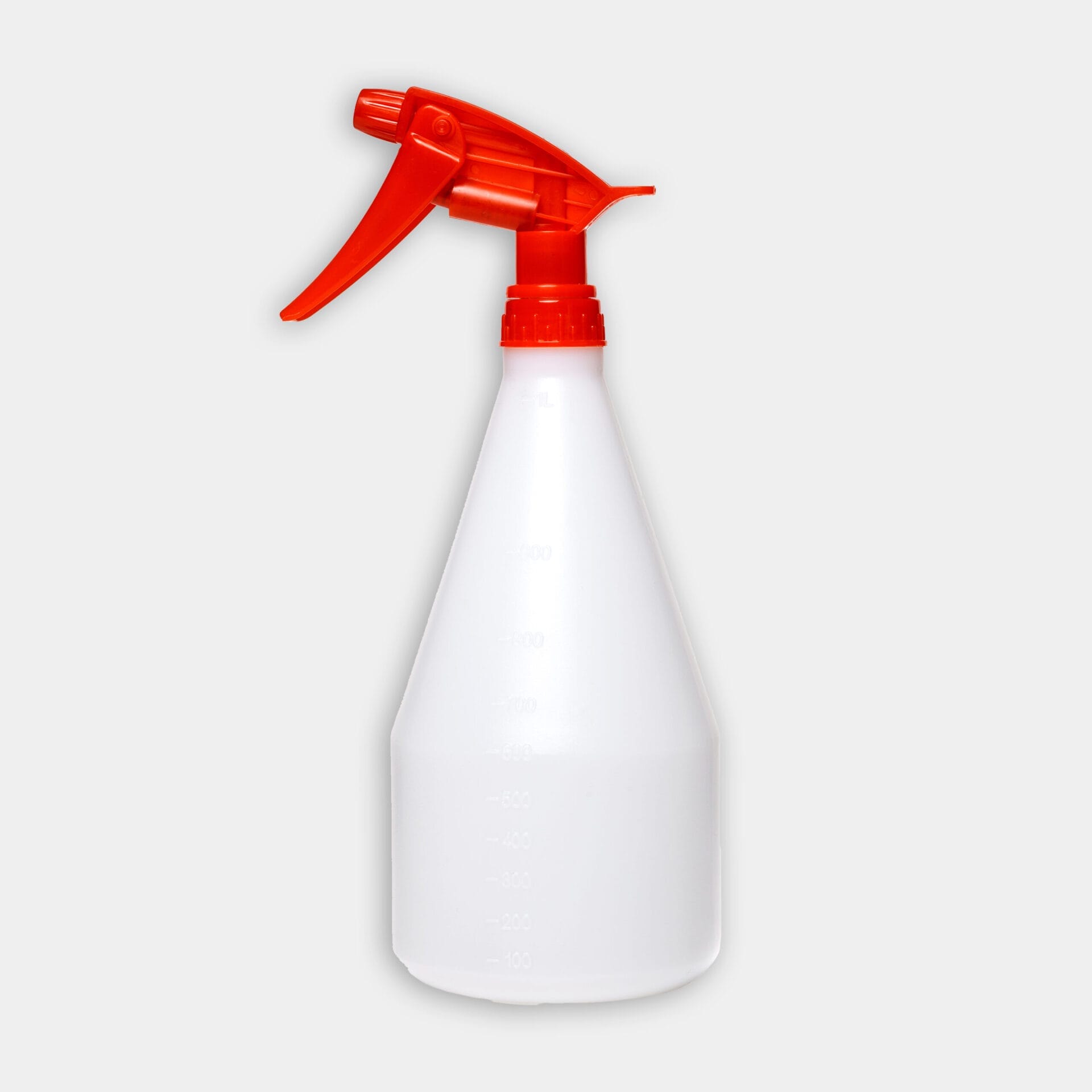 Spray bottle (optional)