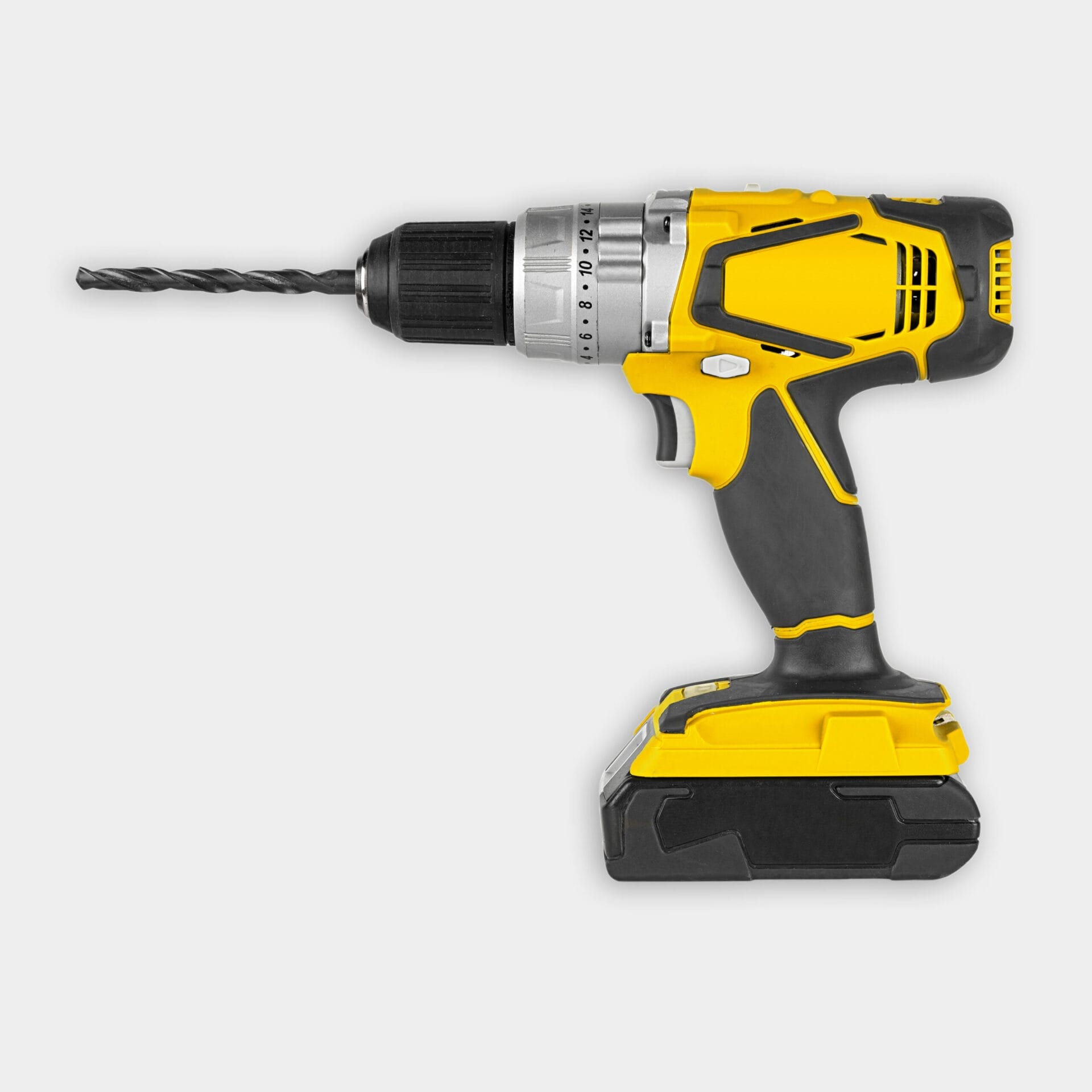 Drill/driver