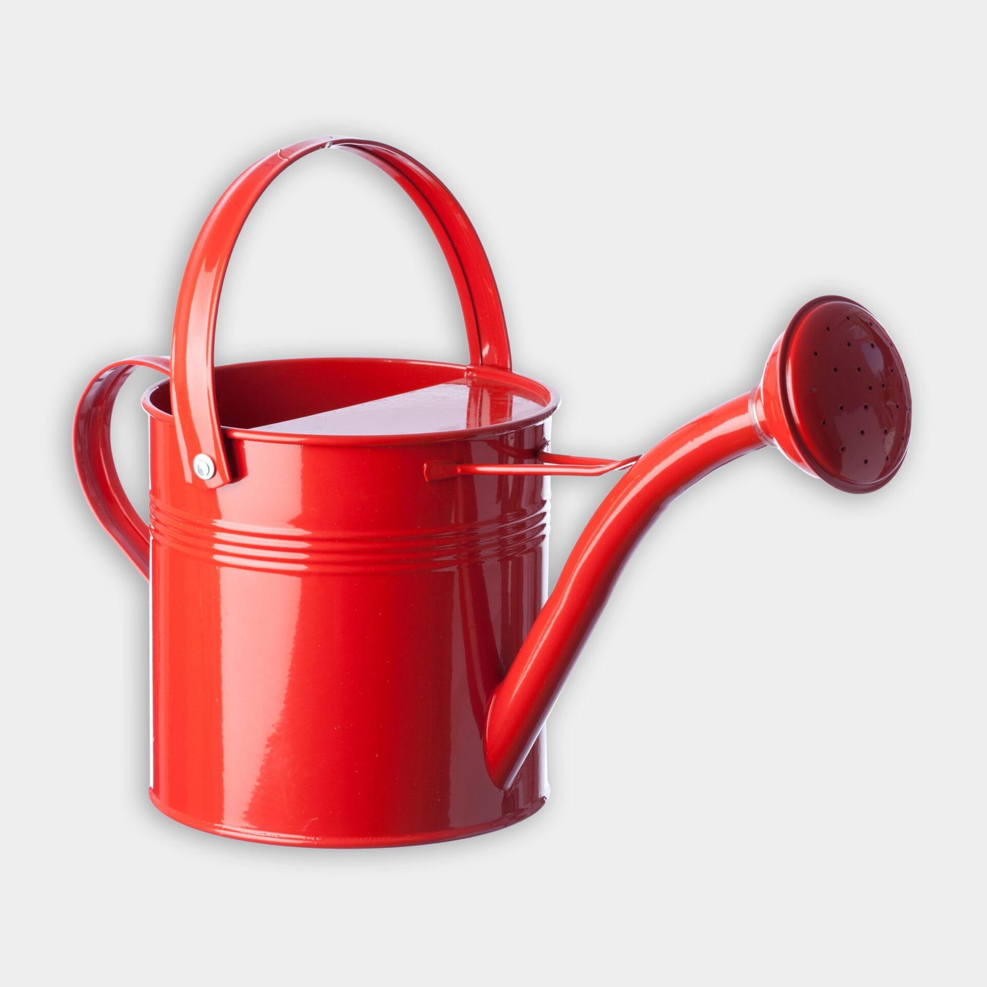 Watering can