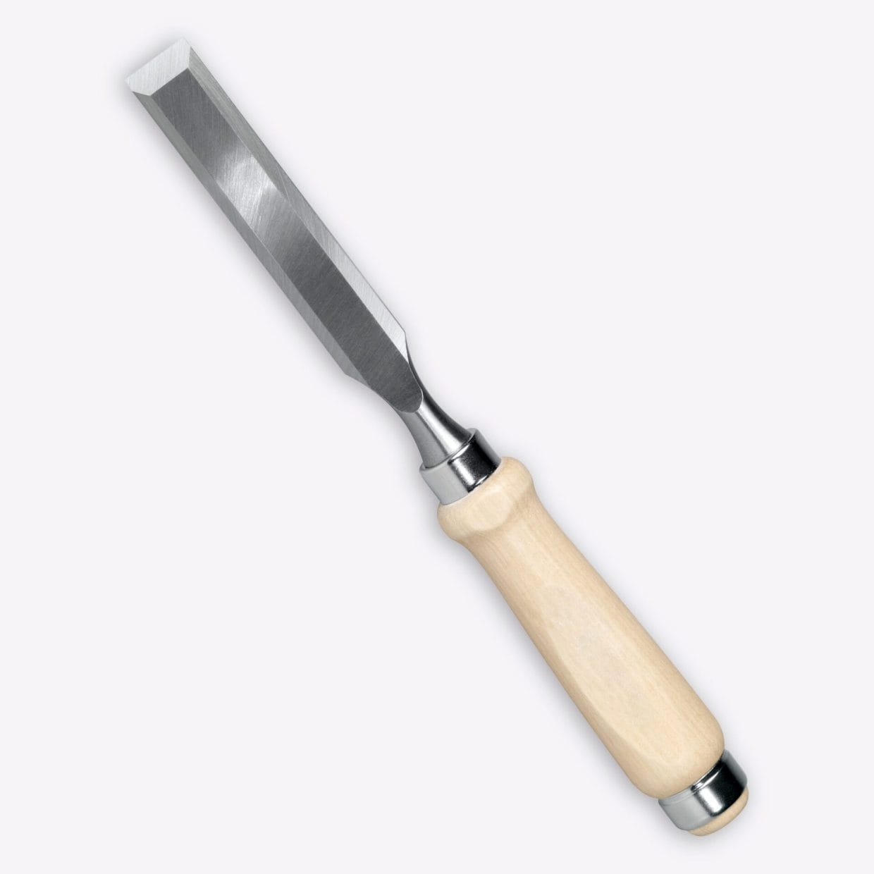 Chisel