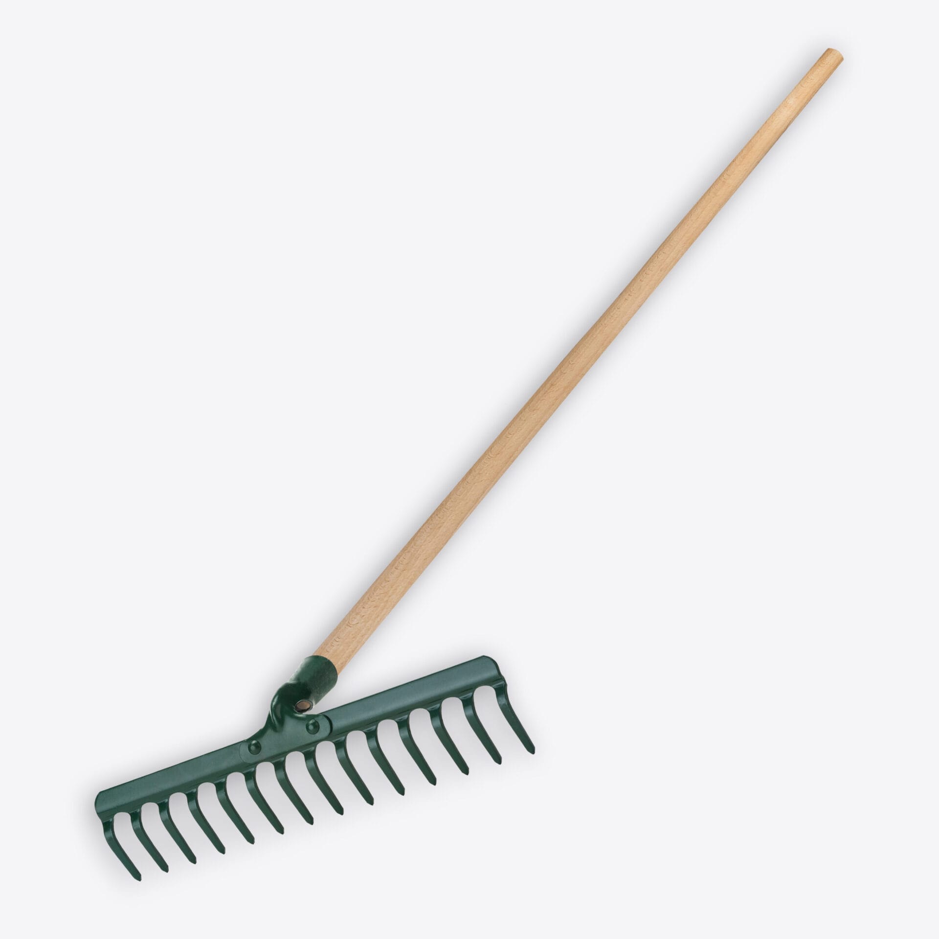 How to Install a Pea Stone Walkway in 7 Simple to Follow Steps - This ...