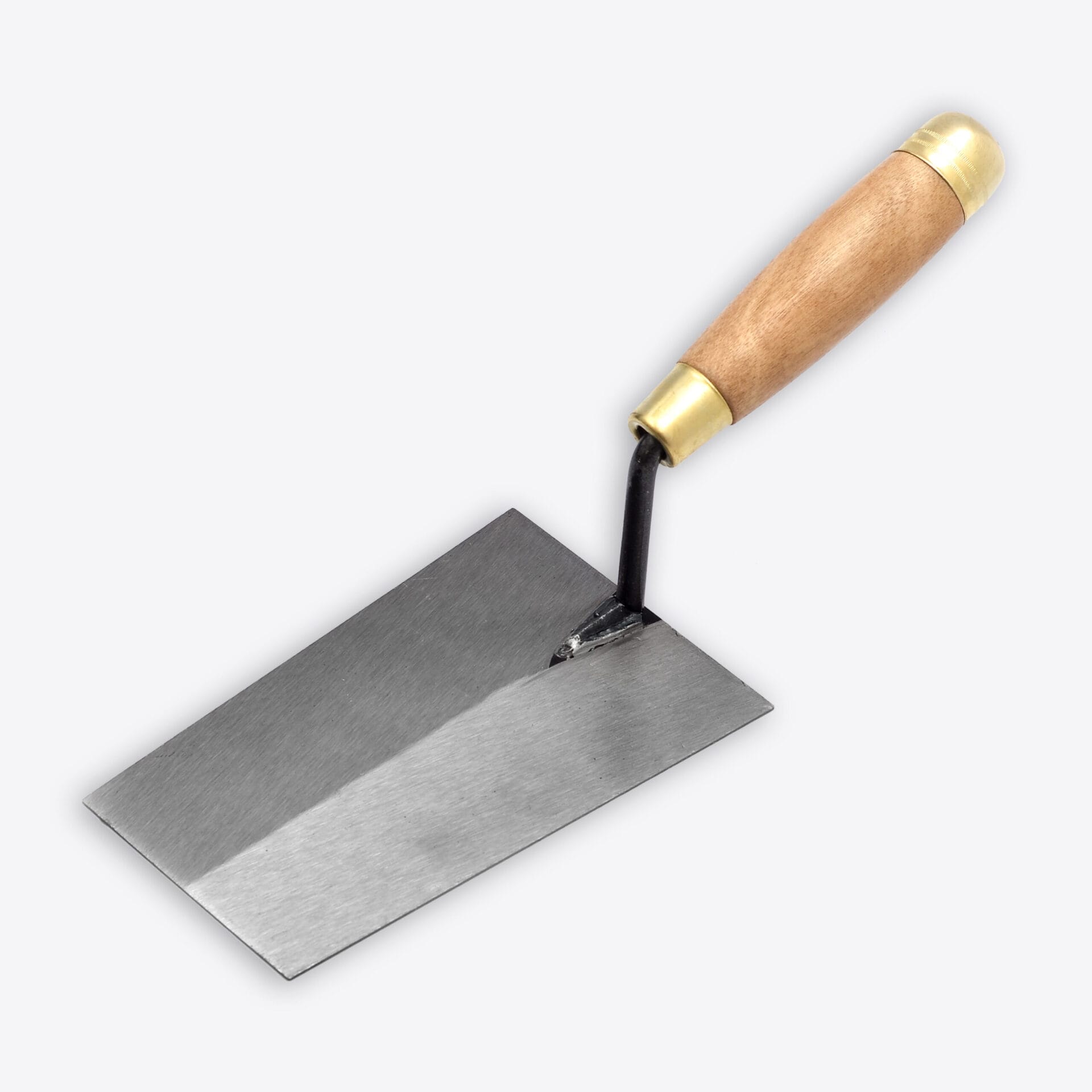 Margin trowel