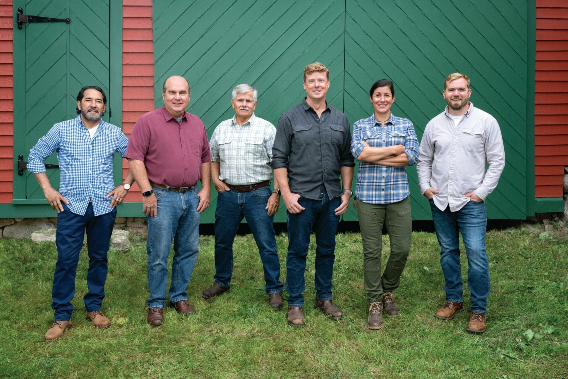 www.thisoldhouse.com
