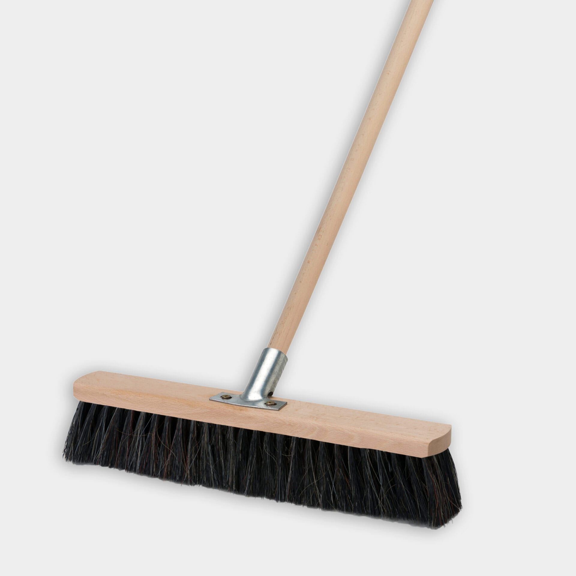 Broom