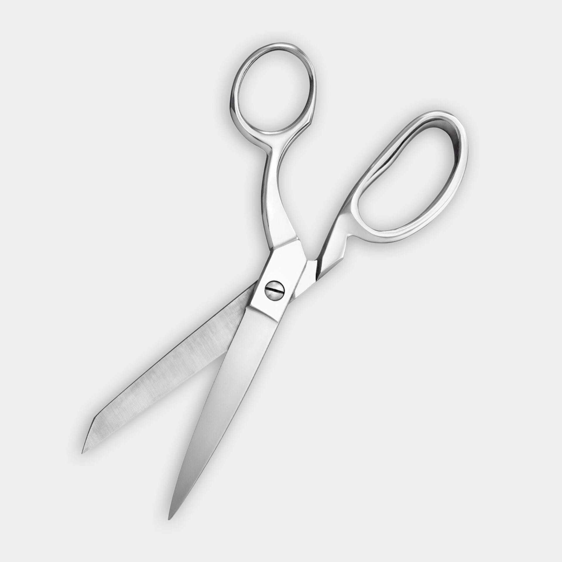 Scissors