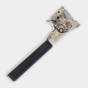 Hammer stapler