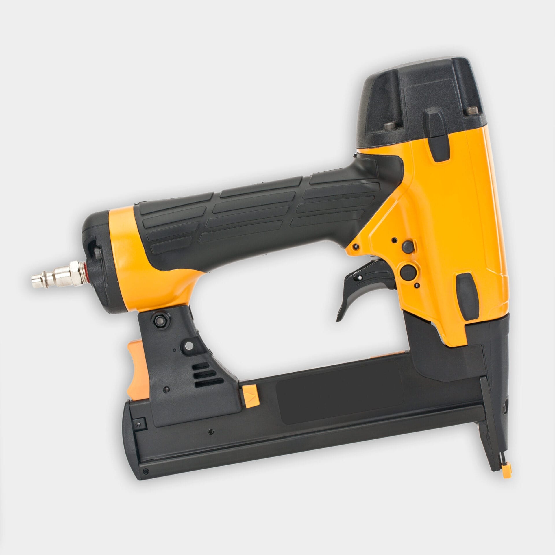 Nail gun