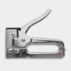 Staple gun