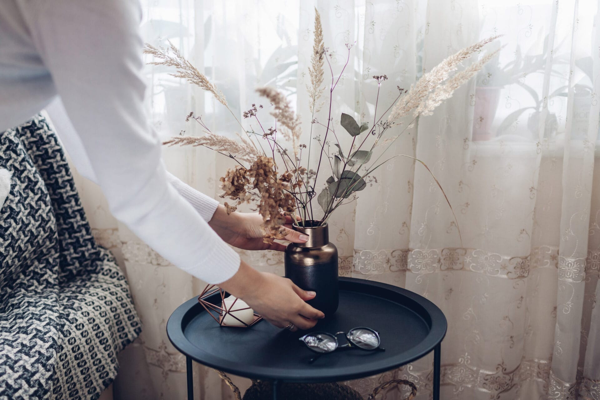 Gifts_iStock_1293506880