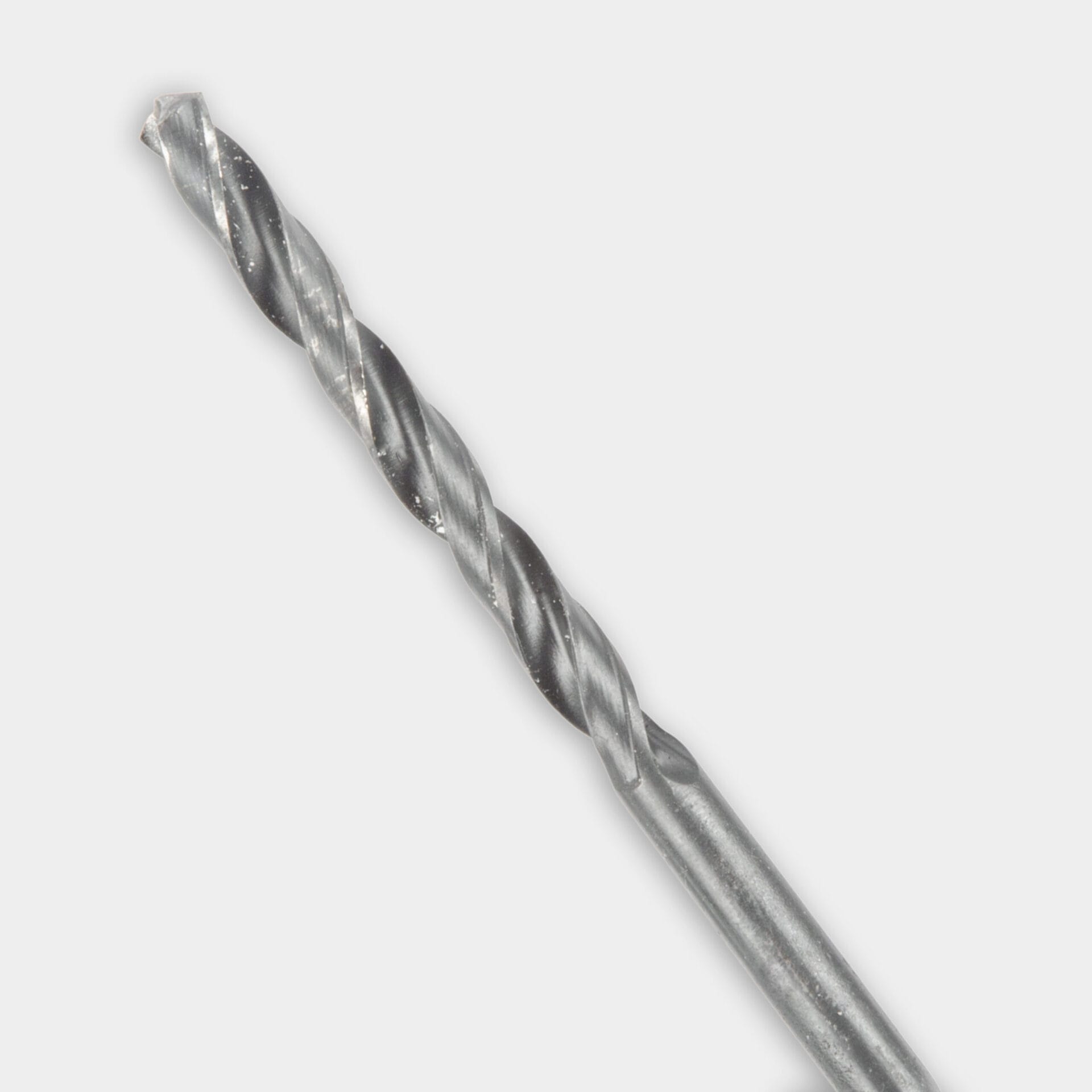 Drill bits
