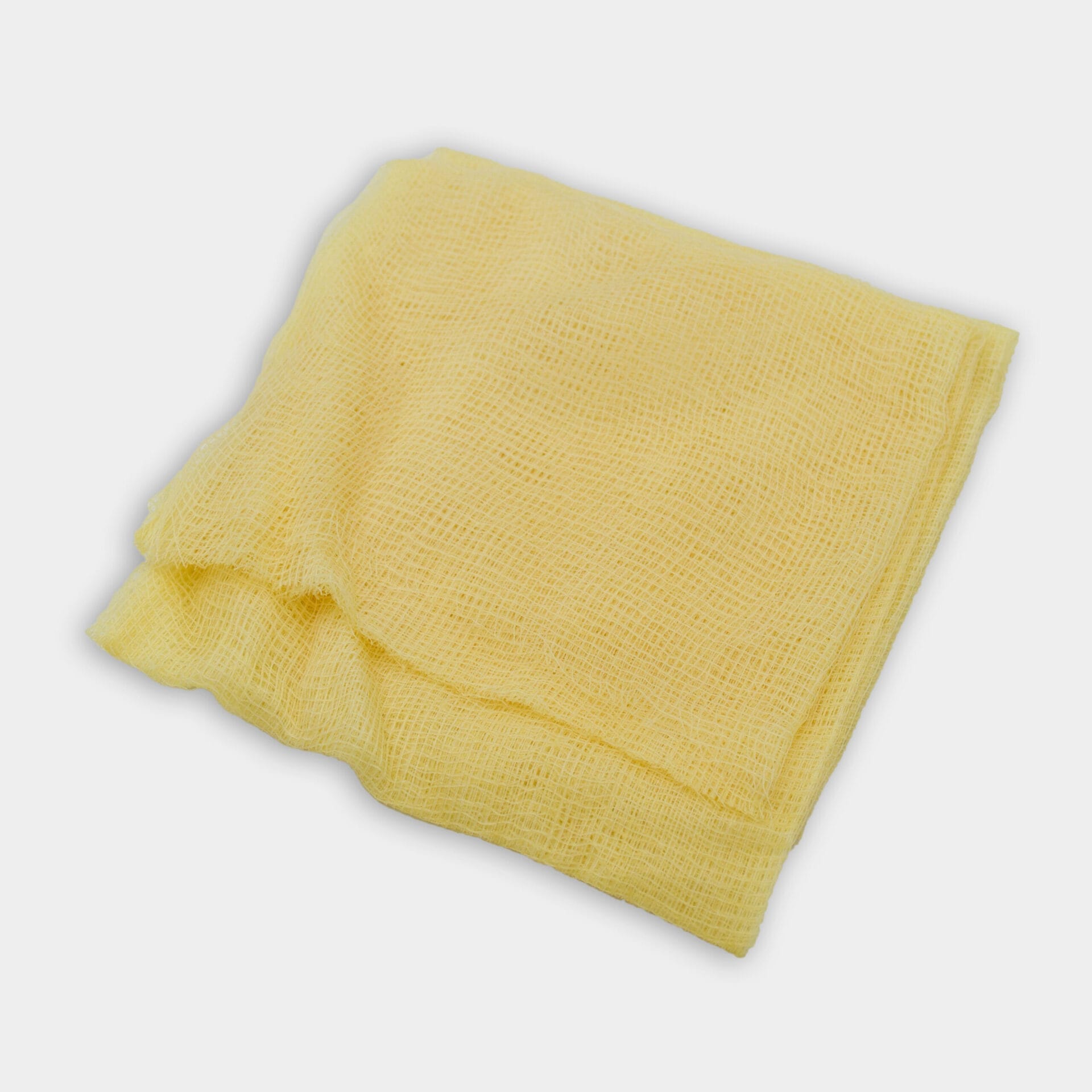 Microfiber cloths