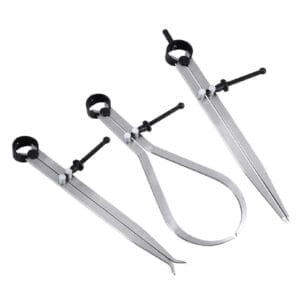 Calipers