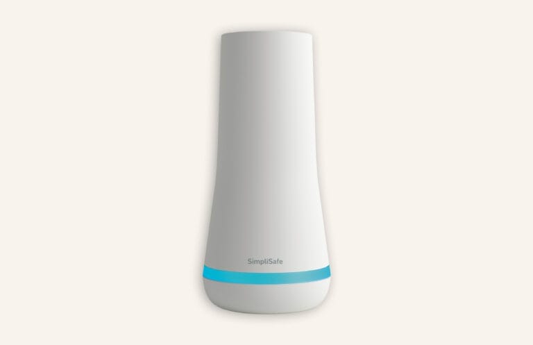 Web2_0421_NB_Smart_Home_Security_Base