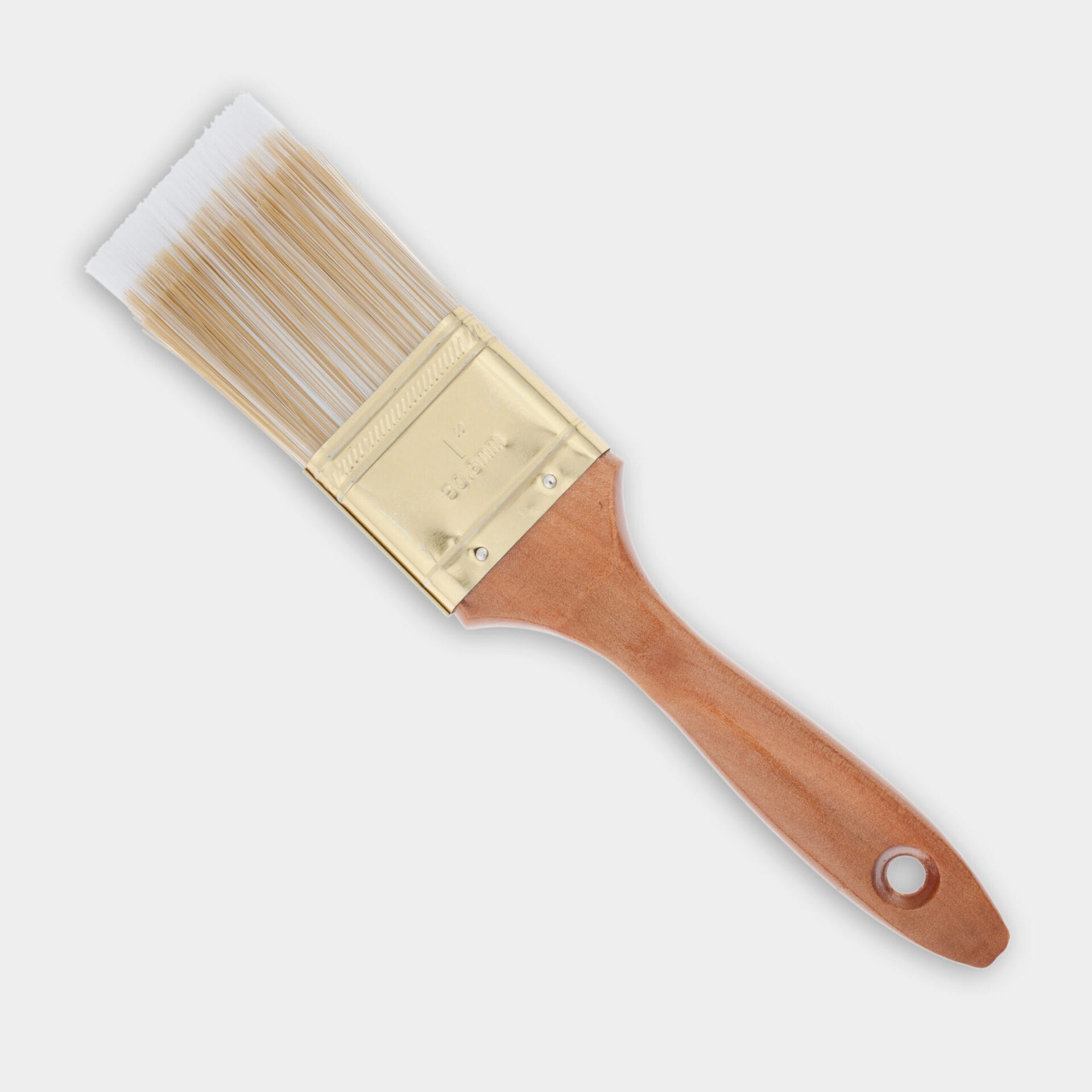 Paint brush