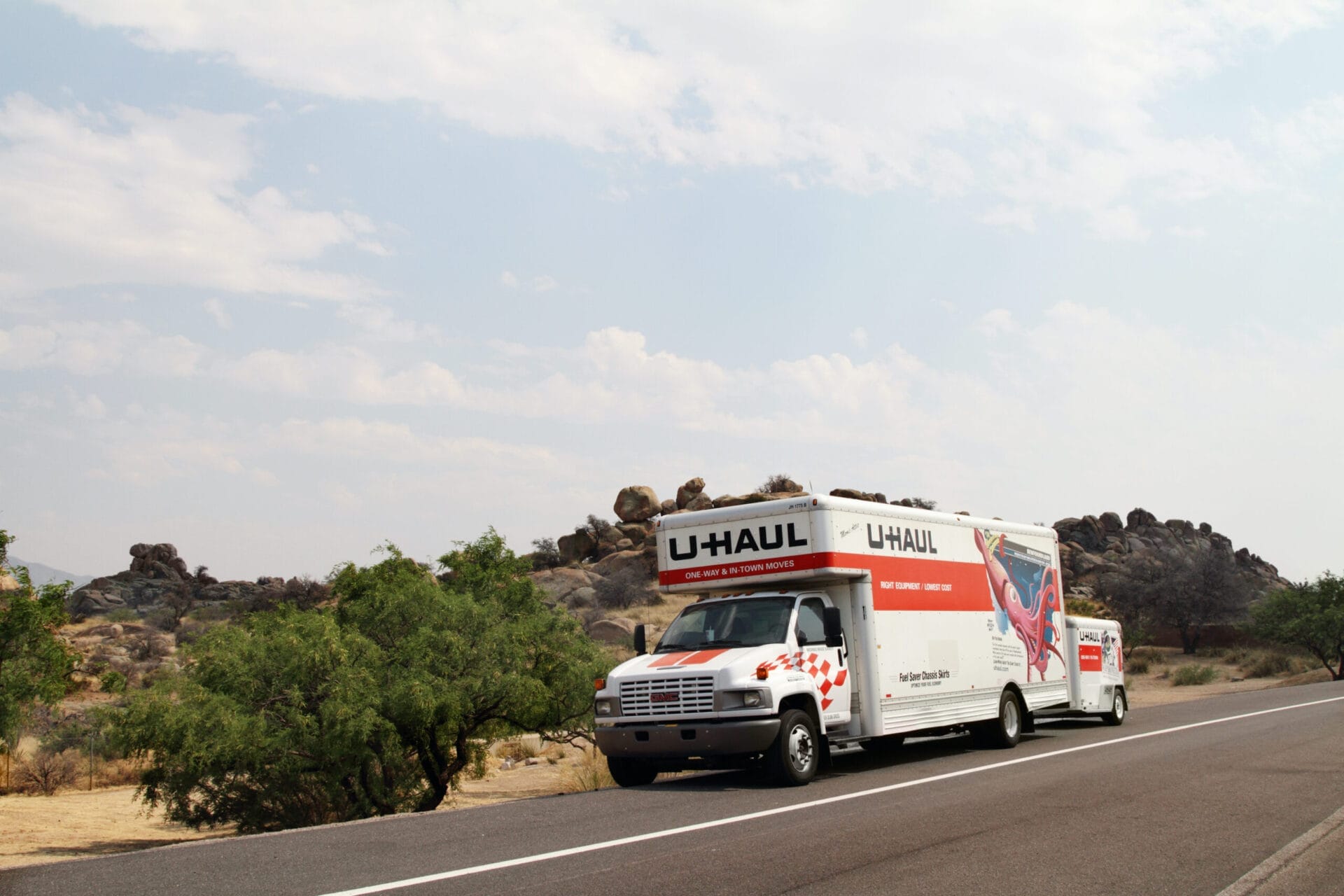 u_haul_truck