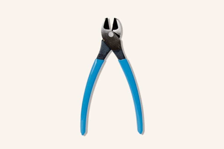 0421_WS_Tool_Lab_ToolLab_04192021MR_0106