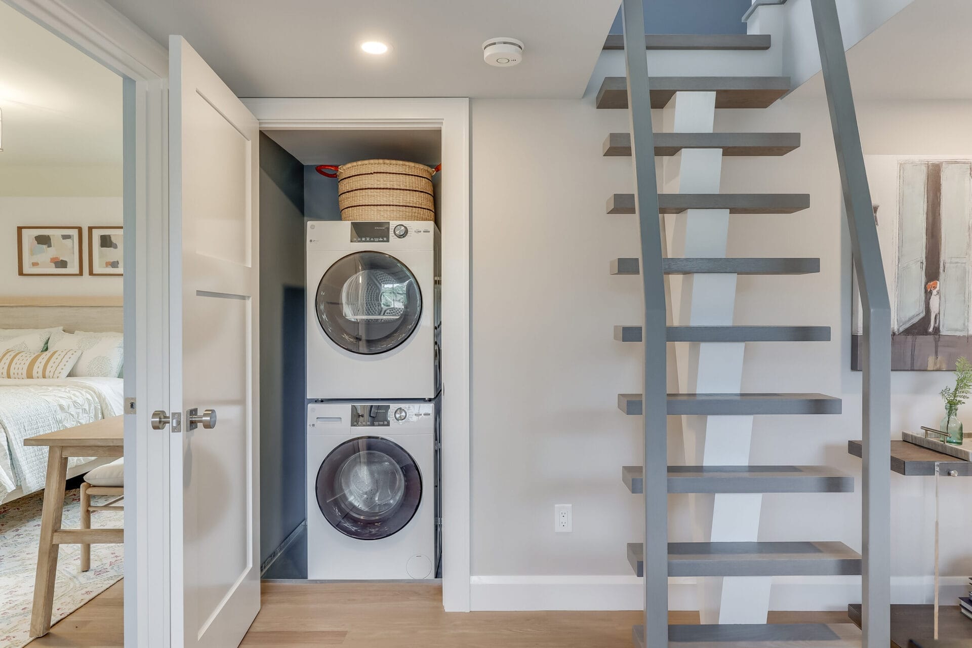 Laundry_3P2A7447