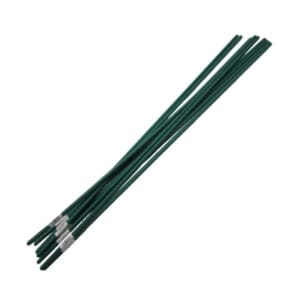 Stakes