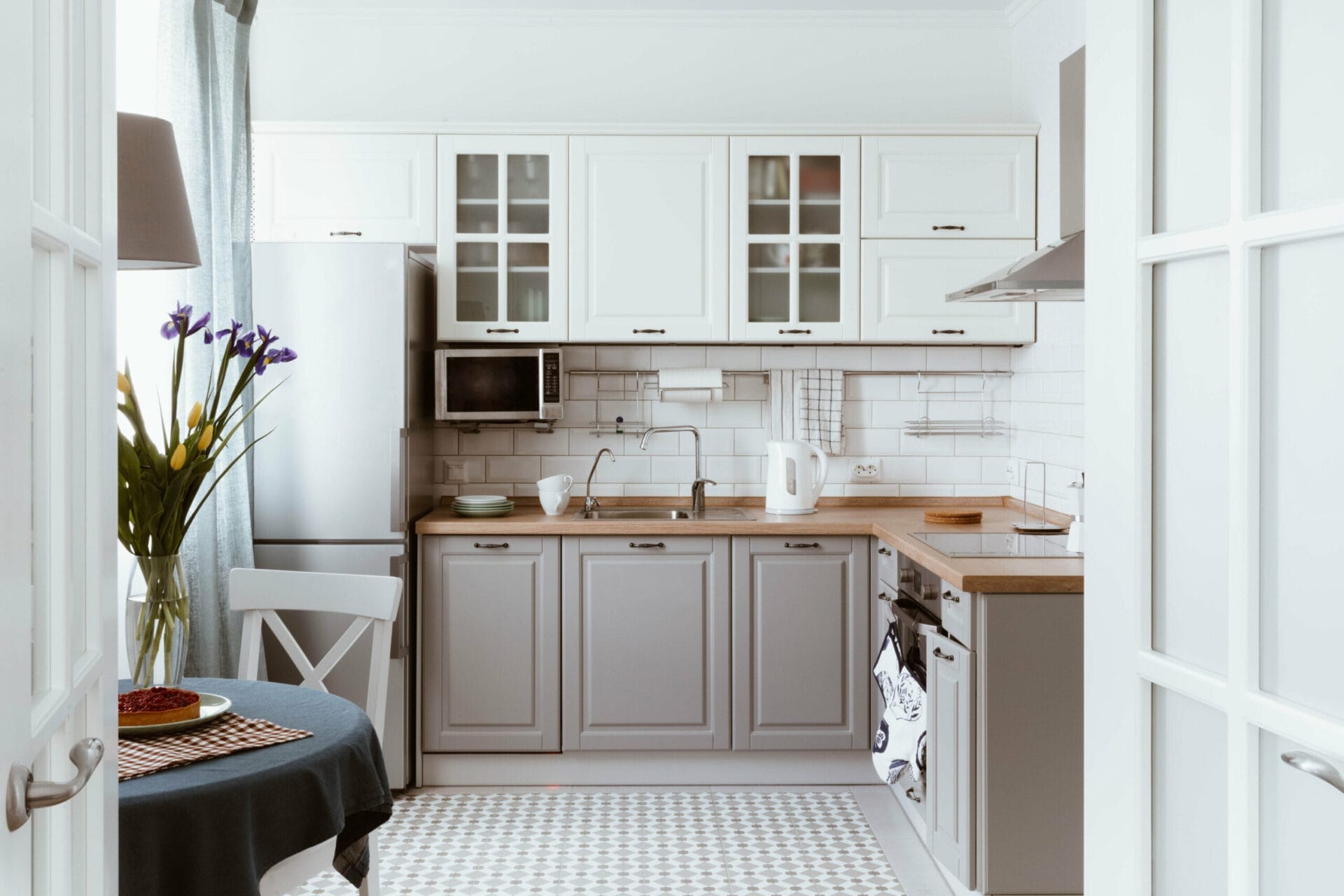 rsz_adobestock_201934085