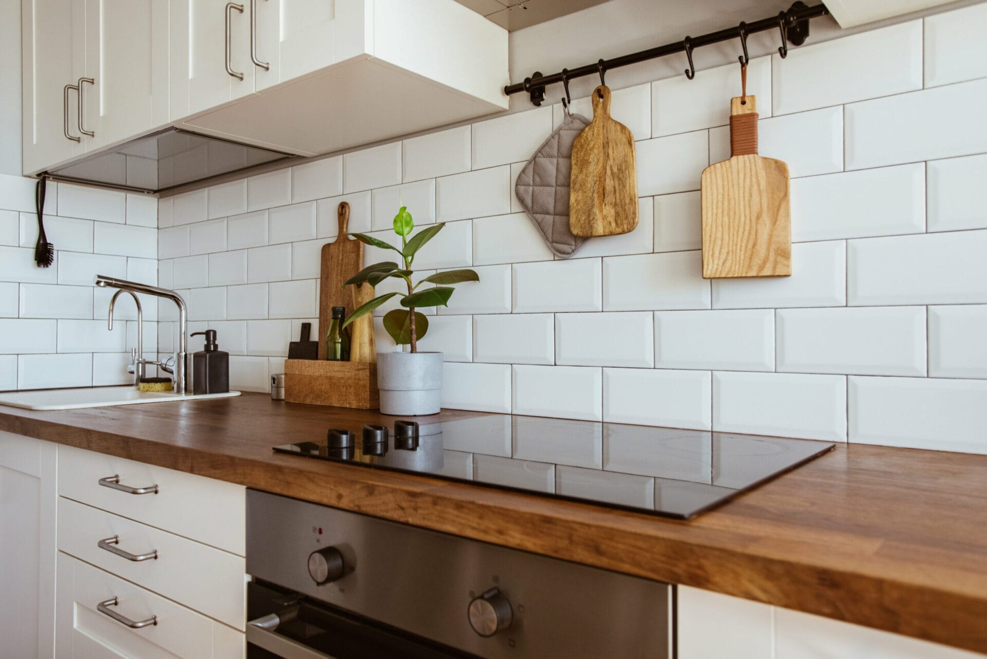 rsz_adobestock_447989173