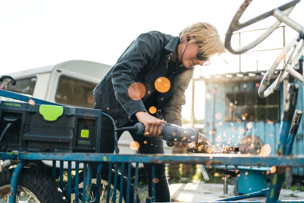 Laura_Kampf_Festool_02475_R