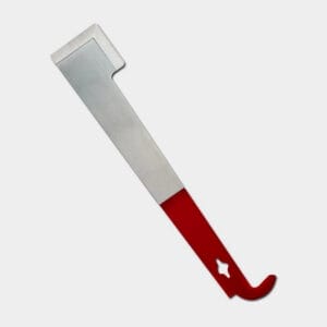 Hive tool