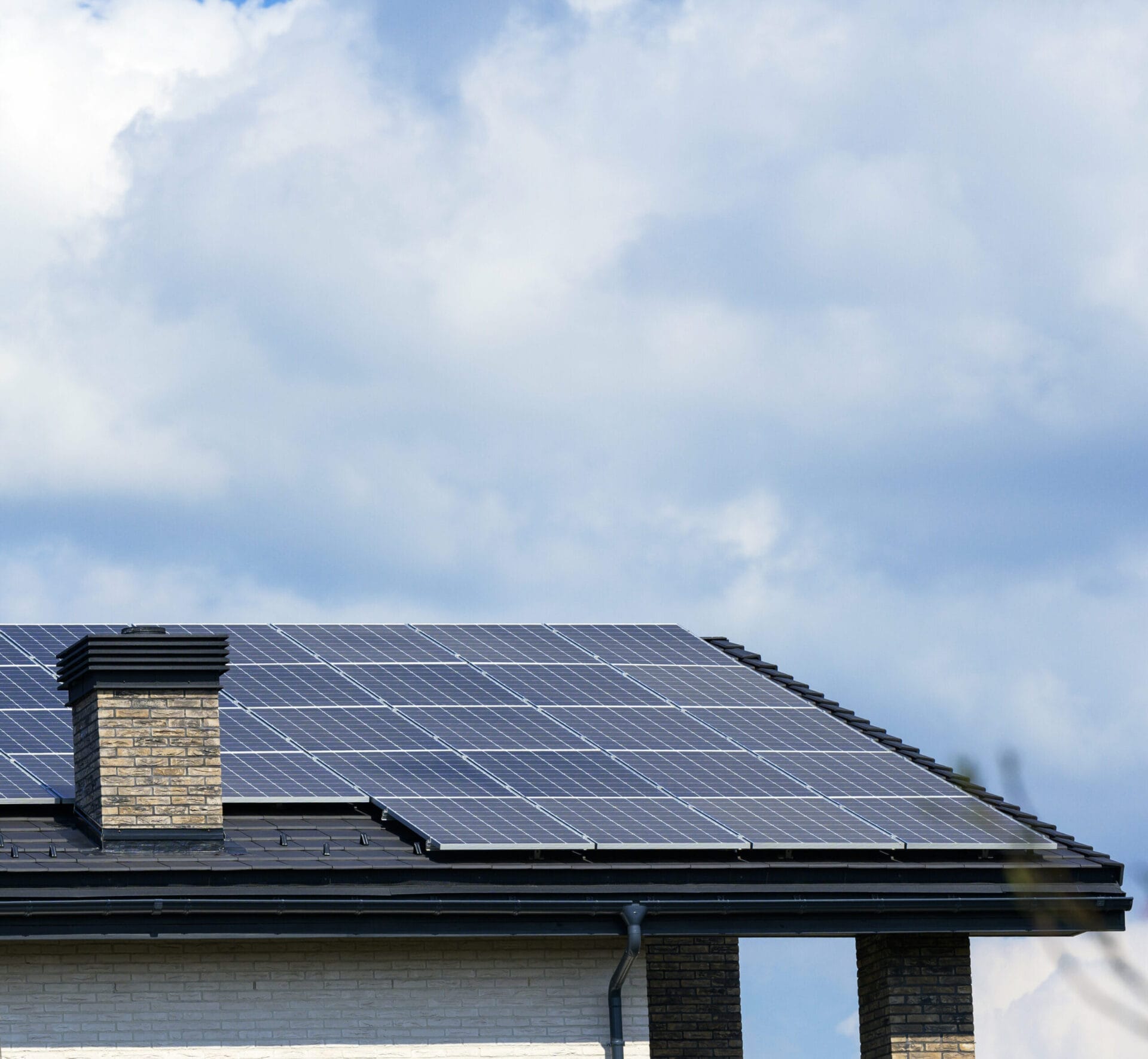 Residential_Solar_Panels