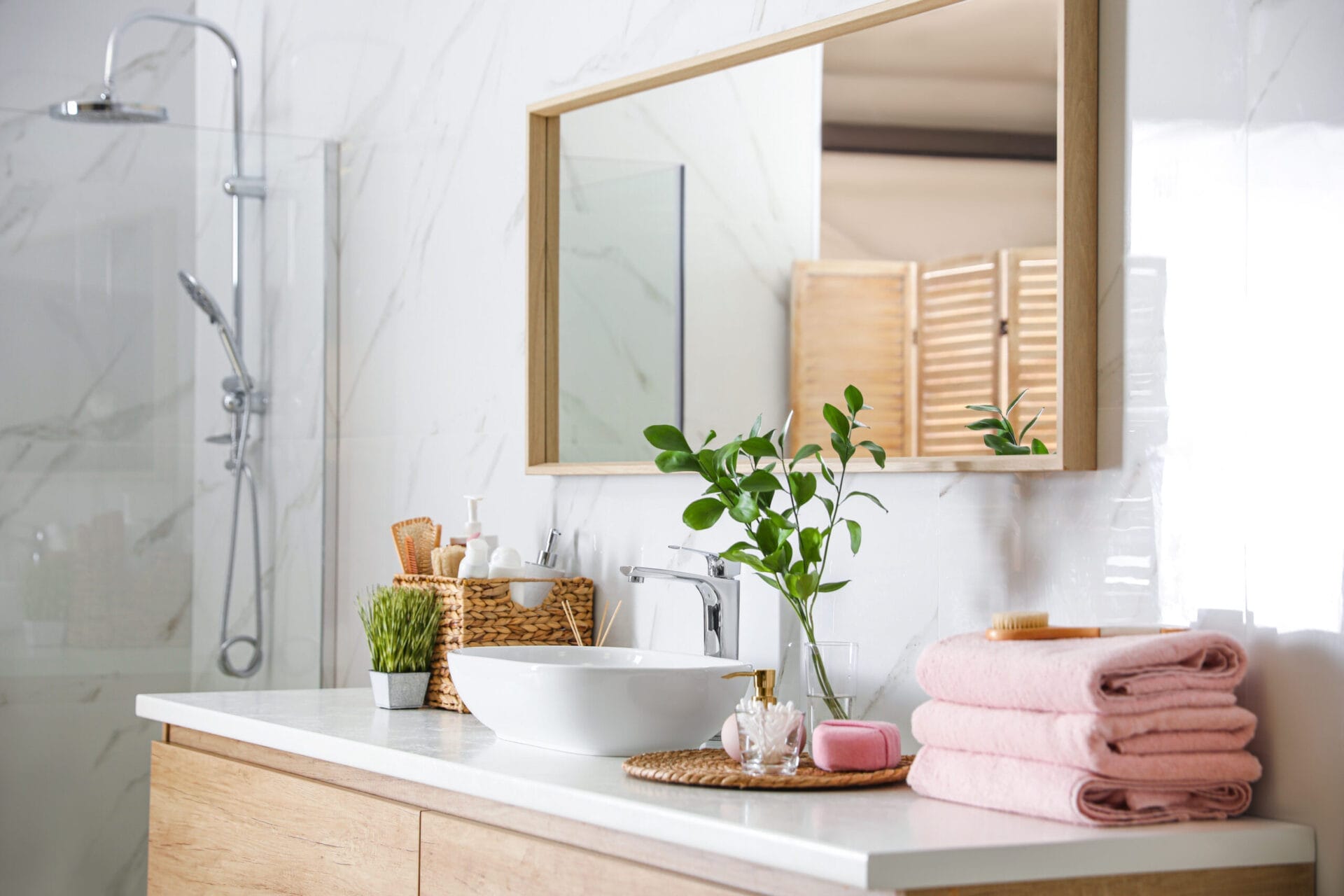 AdobeStock_318634013
