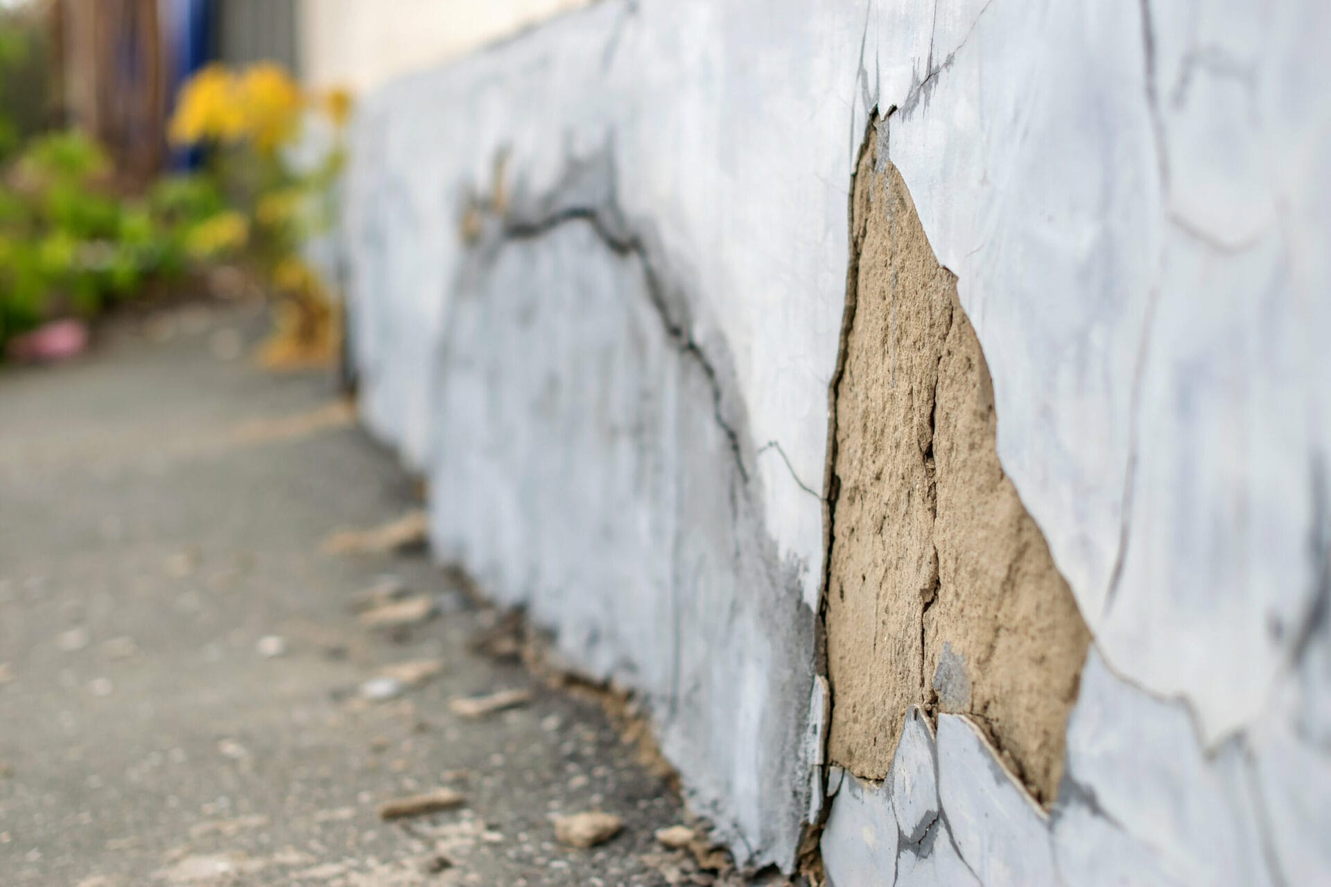 Foundation_crack